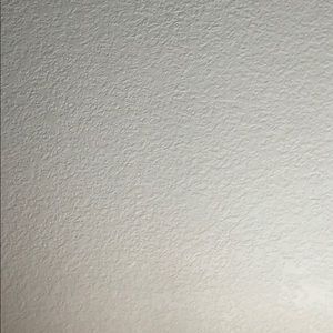 Meet your Posher, Carson